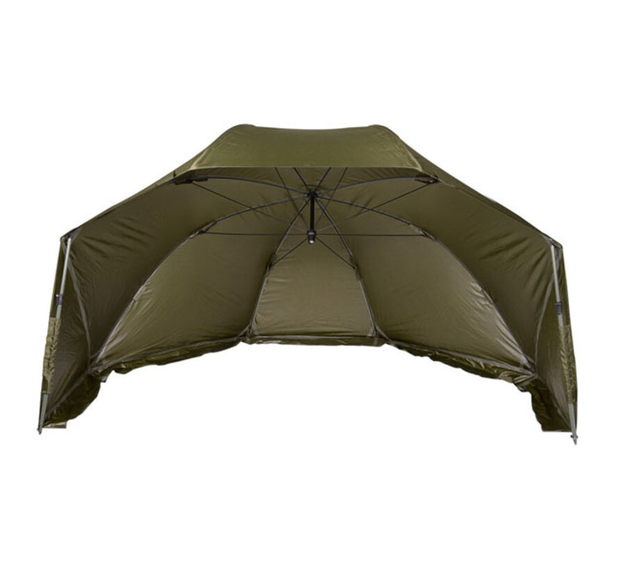 BROLLY 55''