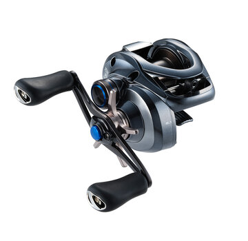 Shimano SHIMANO SLX XT DC 71