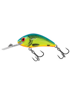 SALMO SALMO RATTLIN' HORNET 5.5cm