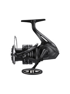 SHIMANO Aero XR