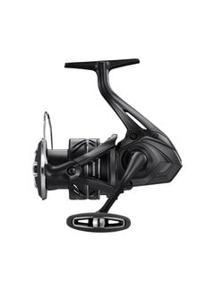 Shimano SHIMANO Aero XR