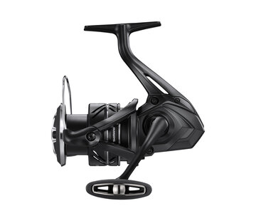 SHIMANO Aero XR