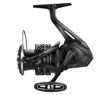 SHIMANO Aero XR