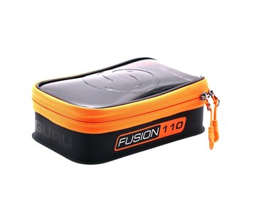GURU Fusion 110