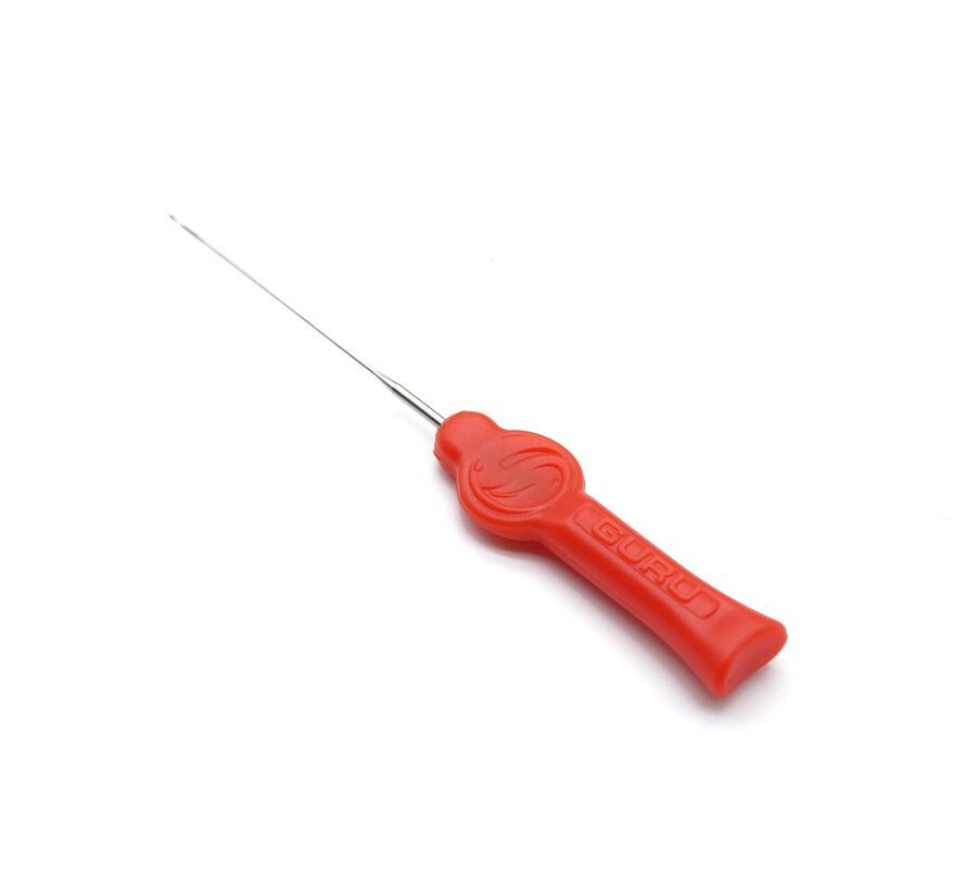 Baiting Needle