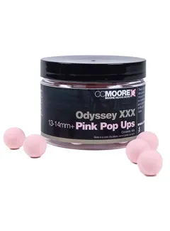 CC MOORE CC MOORE obyssey xxx pink pop ups