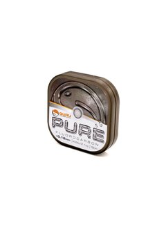 GURU GURU PURE Fluorocarbon