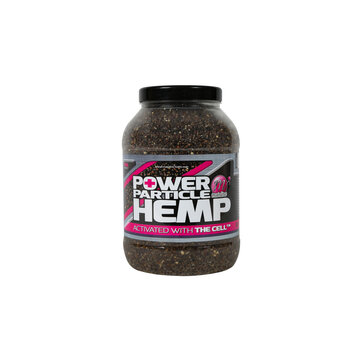 Mainline MAINLINE Hemp with added Cell tm