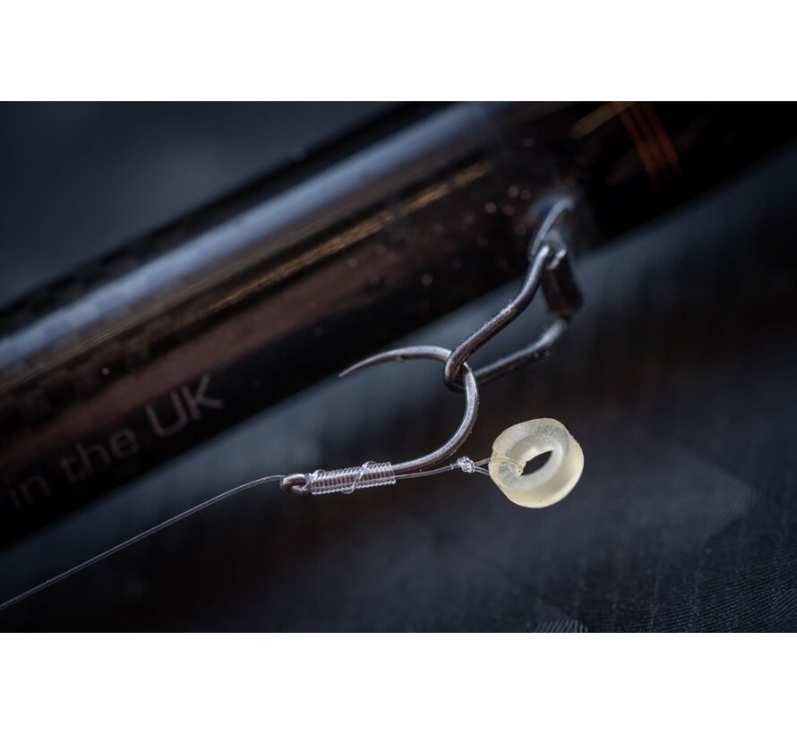 Super XS (Barbed/Eyed) (10stuks)