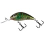 Rattlin' Hornet (4.5cm) (6gr)