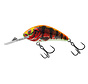 SALMO RATTLIN' HORNET 3.5cm