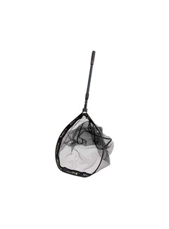 WESTIN W3 CR Adjustable Landing Net