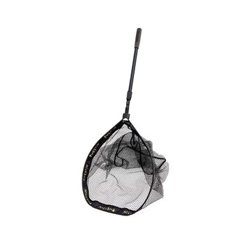 WESTIN W3 CR Adjustable Landing Net