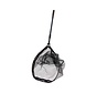 W3 CR Adjustable Landing Net