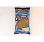 Teammix Brasem (1kg)