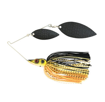 FOX RAGE FOX RAGE Spinnerbait 28g