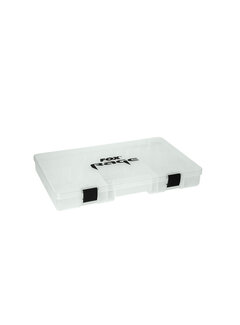 FOX RAGE Storage Boxes