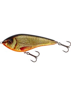 WESTIN WESTIN Swim Glidebait 12cm 58g Sinking