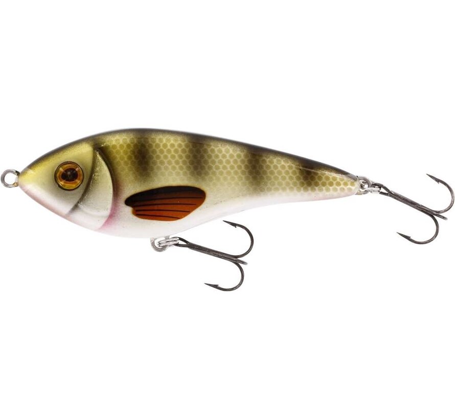 Swim Glidebait 12cm 58g Sinking