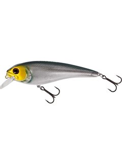 WESTIN WESTIN RawBite Crankbait 11cm 26g Low Floating