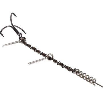 WESTIN Add-It Jointed Stinger (2stuks)