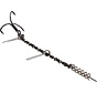 Add-It Jointed Stinger (2stuks)