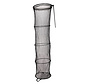 PVC Mesh 6mm Keepnet