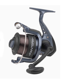 CTEC CTEC PANTERA FEEDER REEL