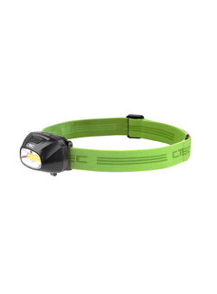 CTEC CTEC HEADLAMP COB LED 210 LUMENS