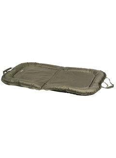 CTEC Unhooking Mat 115