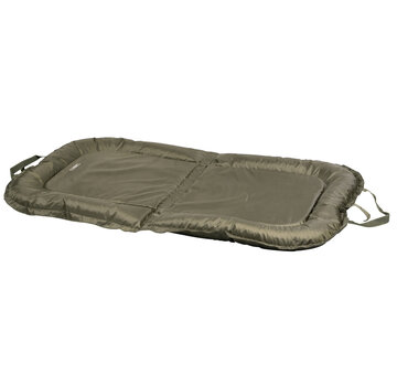 CTEC Unhooking Mat 115