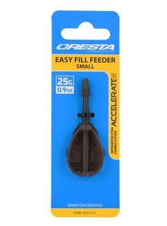 Cresta CRESTA ACCELERATE  EASY FILL FEEDER SMALL