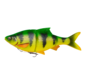 4D Line Thru Roach (18cm) (80gr)