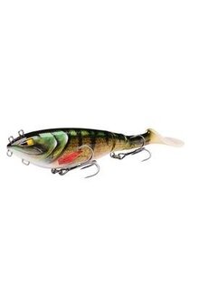 Berkley BERKLEY Zilla Tailswinger 140