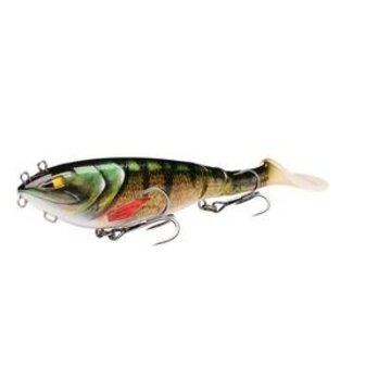 Berkley BERKLEY Zilla Tailswinger 140