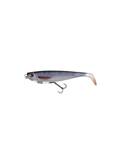 FOX RAGE FOX RAGE Loaded Pro Shads 14cm/24g