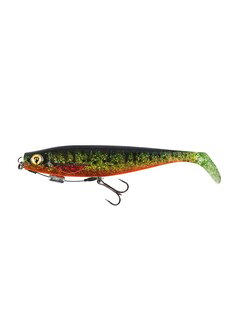 FOX RAGE Loaded Pro Shads (14cm) (24gr)