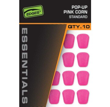 FOX Pop Up Pink Corn (10stuks)