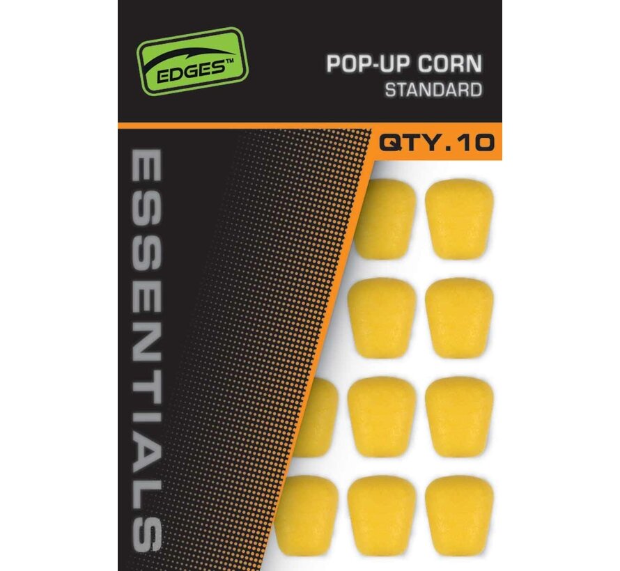 Pop Up Corn (10stuks)