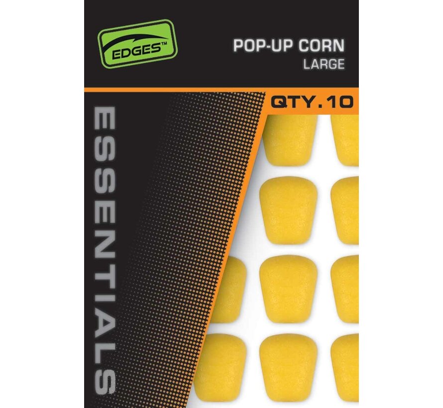 Pop Up Corn (10stuks)