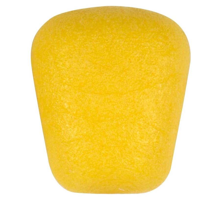 Pop Up Corn (10stuks)