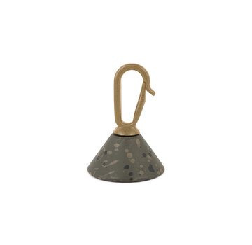 FOX Edges Downrigger Back Weights (3stuks)