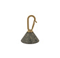 Edges Downrigger Back Weights (3stuks)