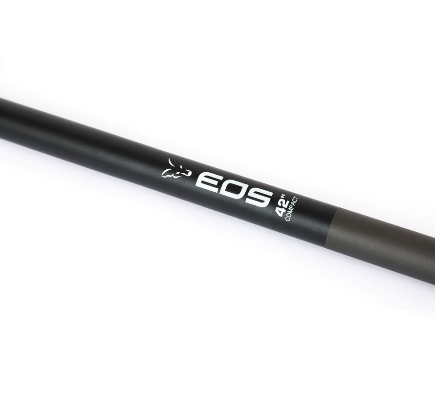 EOS 42 Inch Compact Landing Net