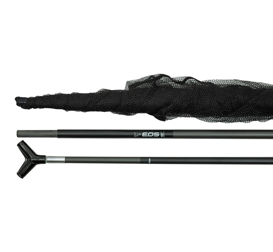 EOS 42 Inch Compact Landing Net