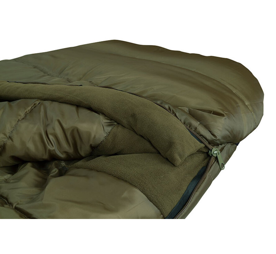 Eos 1 Sleeping Bag