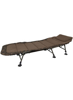 FOX FOX R2 Camo Bedchair