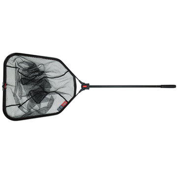 FOX RAGE FOX RAGE Speedflow II XS Foldable net Large