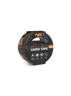 FOX Camo Tape (5cm X 10m)