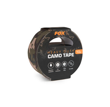 FOX Camo Tape (5cm X 10m)